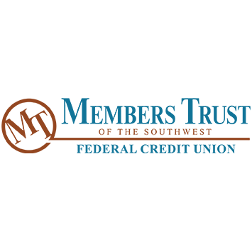 Photo of Member's Trust Federal Credit Union - MTFCU