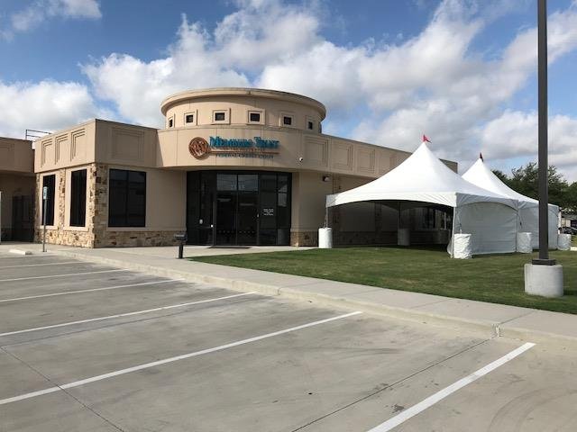 Photo of Member's Trust Federal Credit Union - MTFCU