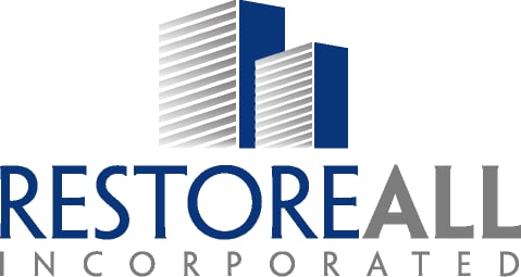 Photo of Restore All