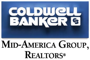 Photo of Coldwell Banker Mid-America Group, Realtors