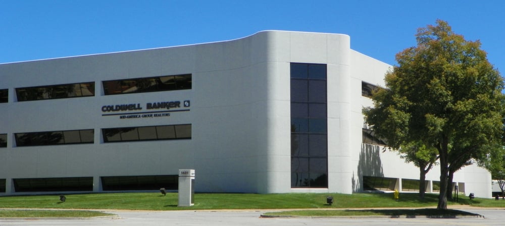 Photo of Coldwell Banker Mid-America Group, Realtors