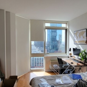 Edgewater Budget Blinds of Edgewater and Hoboken