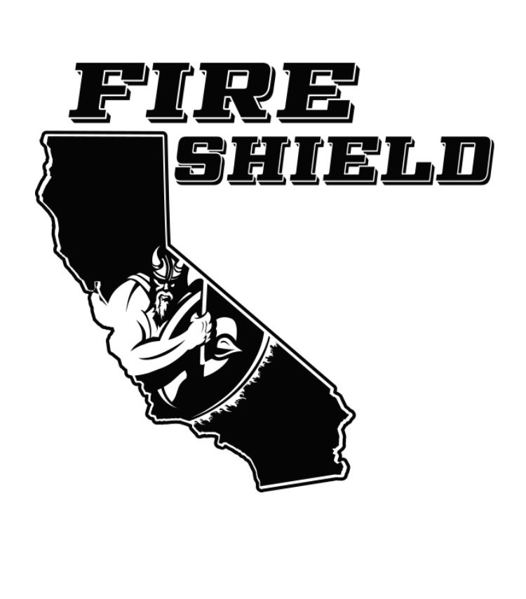 Photo of FIRESHIELD