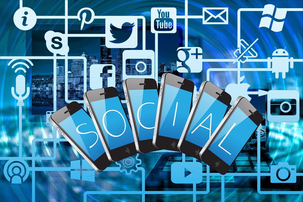 Photo of Baltimore SEO Company