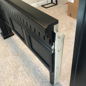 Charlotte ACE Movers