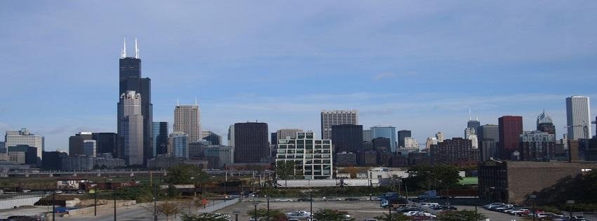 Photo of Teninga-Bergstrom Realty