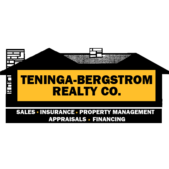 Photo of Teninga-Bergstrom Realty