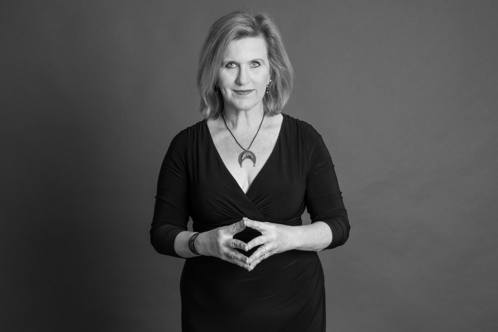 Photo of Melanie Weller