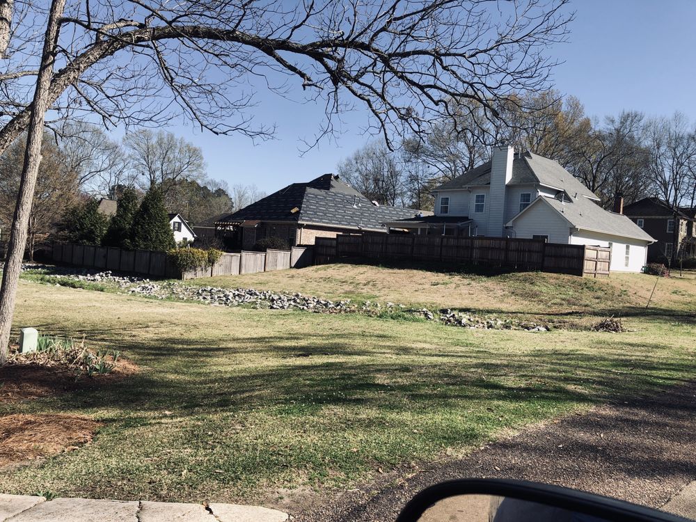 Photo of American Roofing and Construction