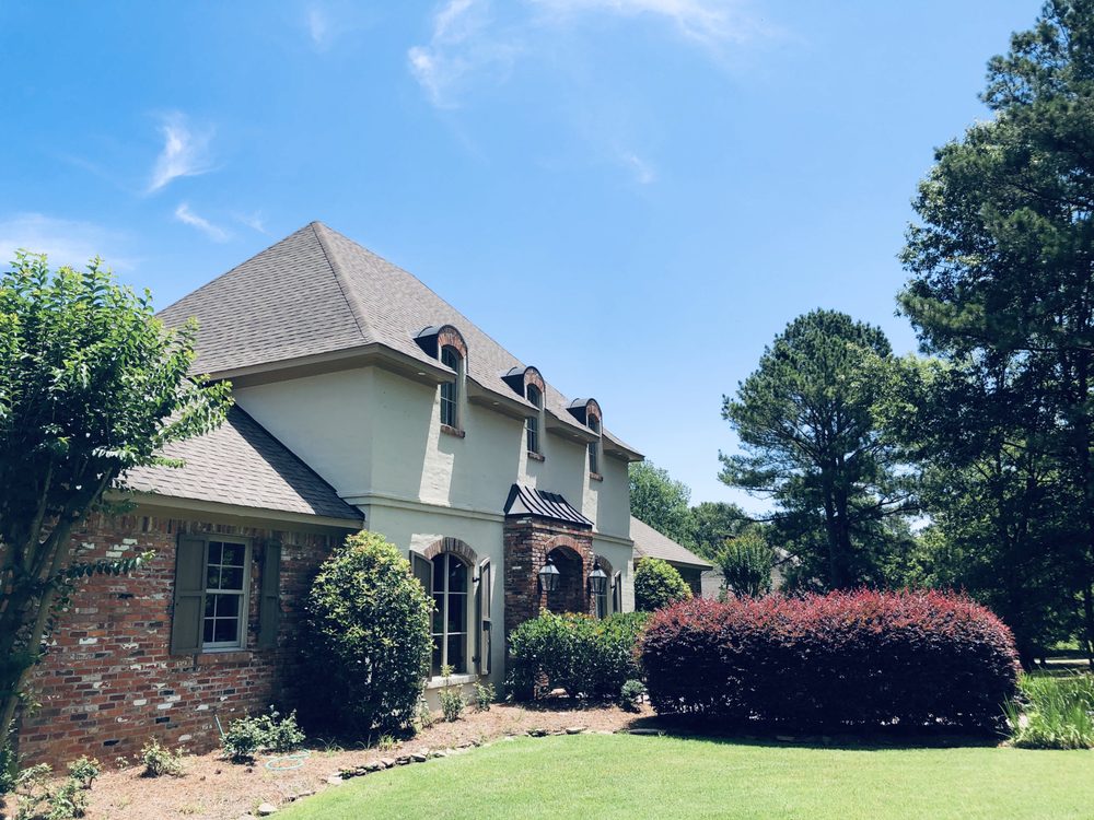 Photo of American Roofing and Construction