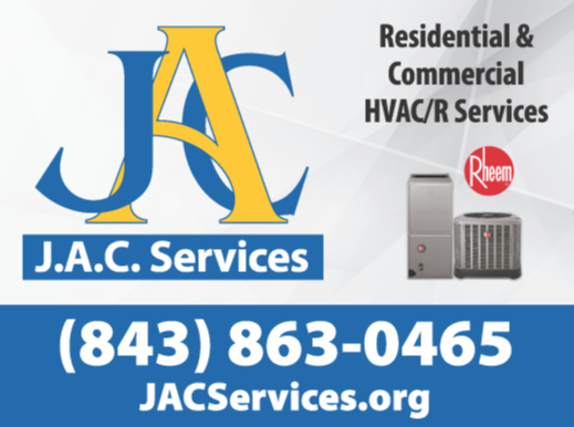 Photo of JAC Services