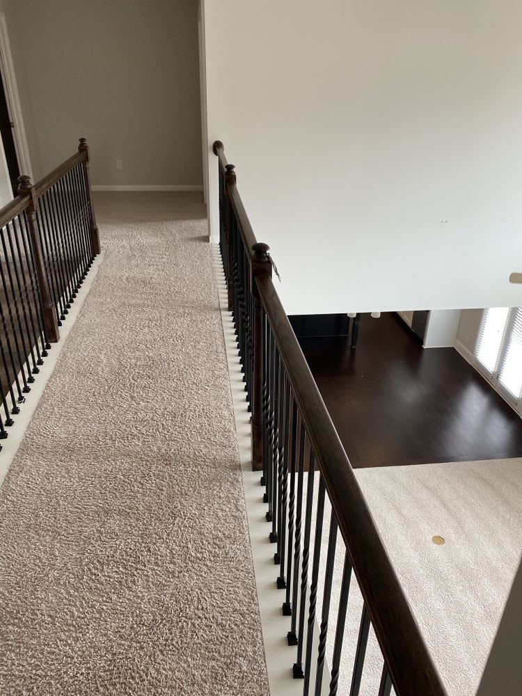 Photo of Essence Carpet Cleaning