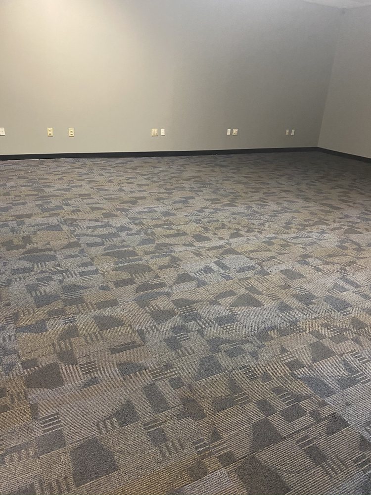 Photo of Essence Carpet Cleaning