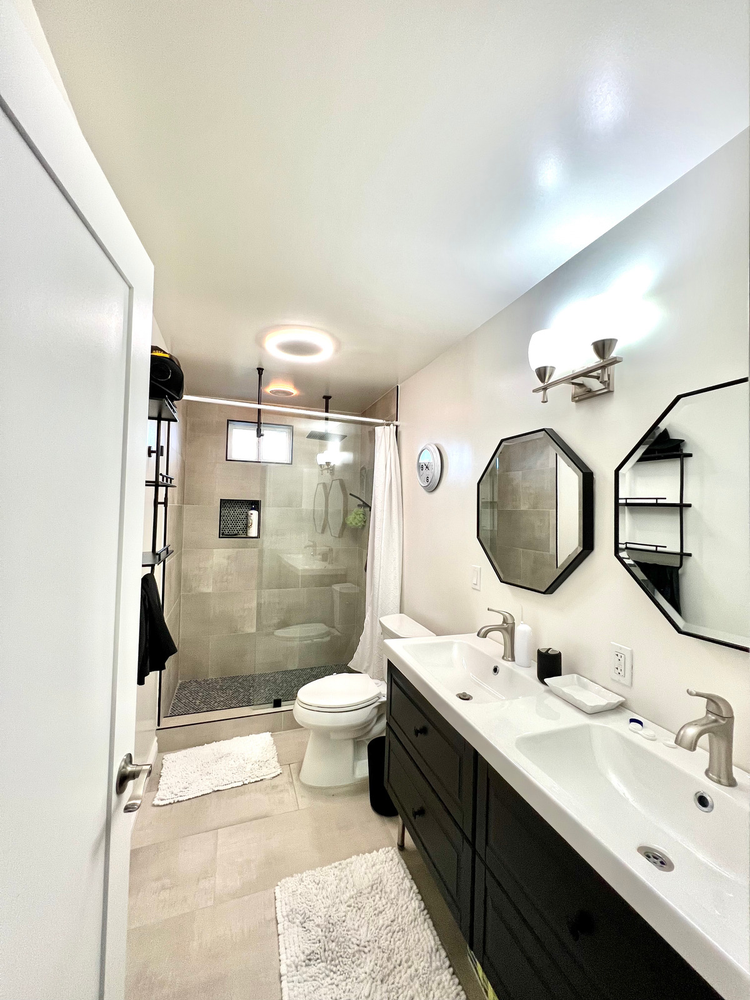 Photo of High Image General Contractor