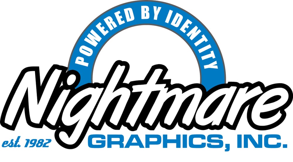 Photo of Nightmare Graphics