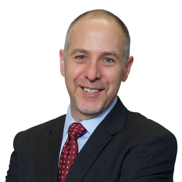 Photo of Neil Sweren - Atlantic Coast Mortgage