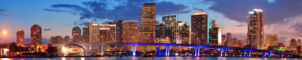 Photo of The Elias Law Firm