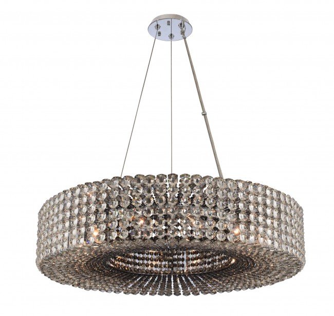 Photo of Luxury Chandelier