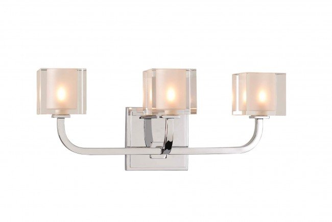 Photo of Luxury Chandelier