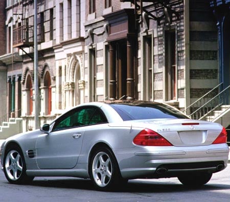 Photo of Emerald City Window Tinting