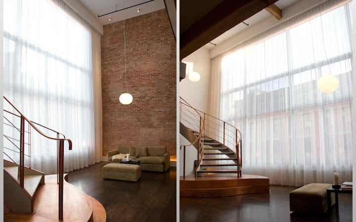 Photo of ARCO Window Treatments