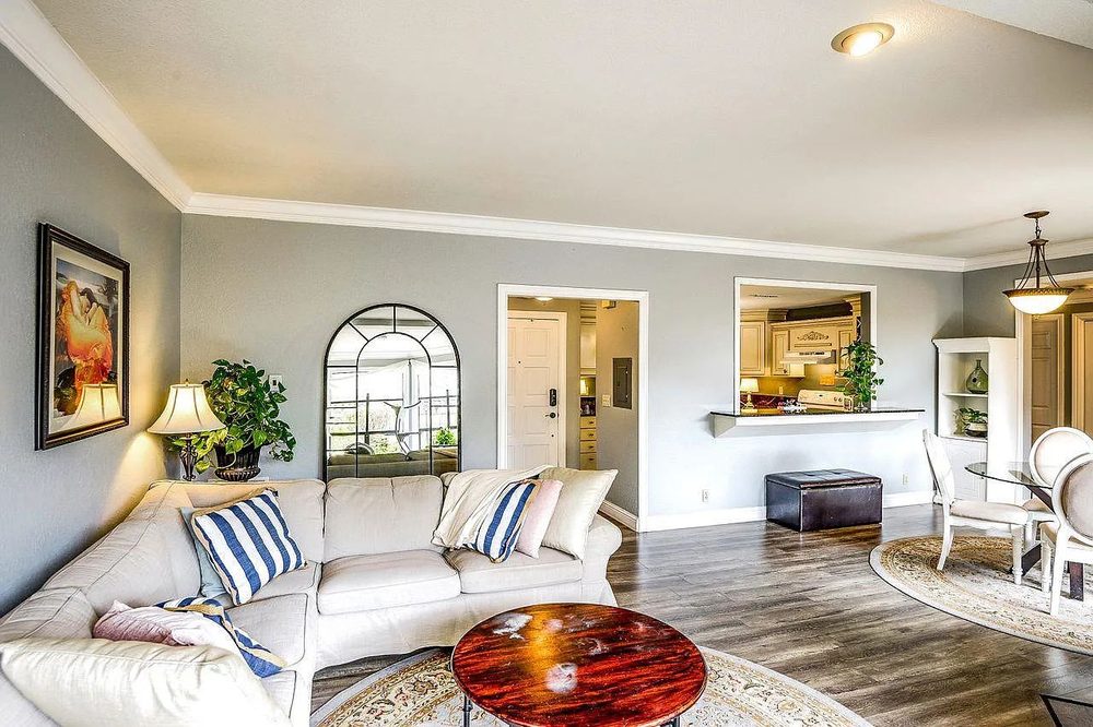 Photo of Arpad Racz - Altas Realty