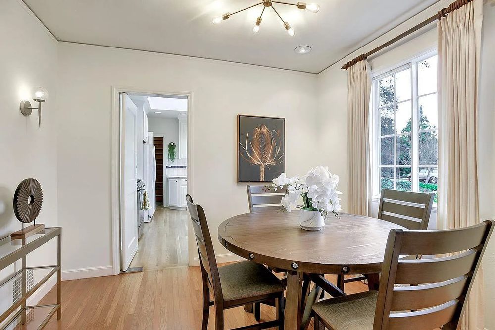 Photo of Arpad Racz - Altas Realty