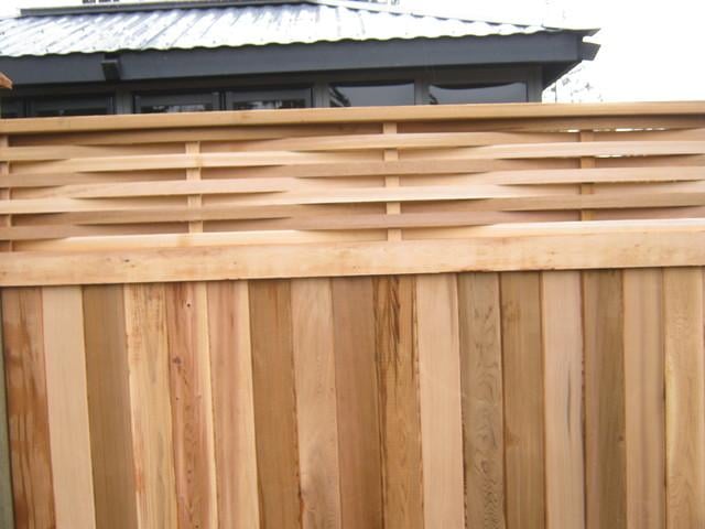 Photo of Splinters Construction