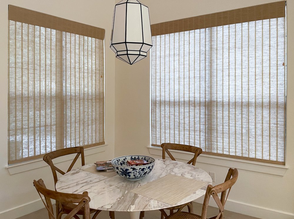 Photo of DECO Window Fashions