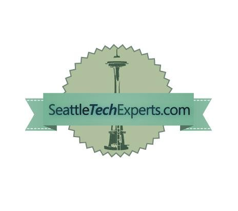 Photo of NW Tech Experts