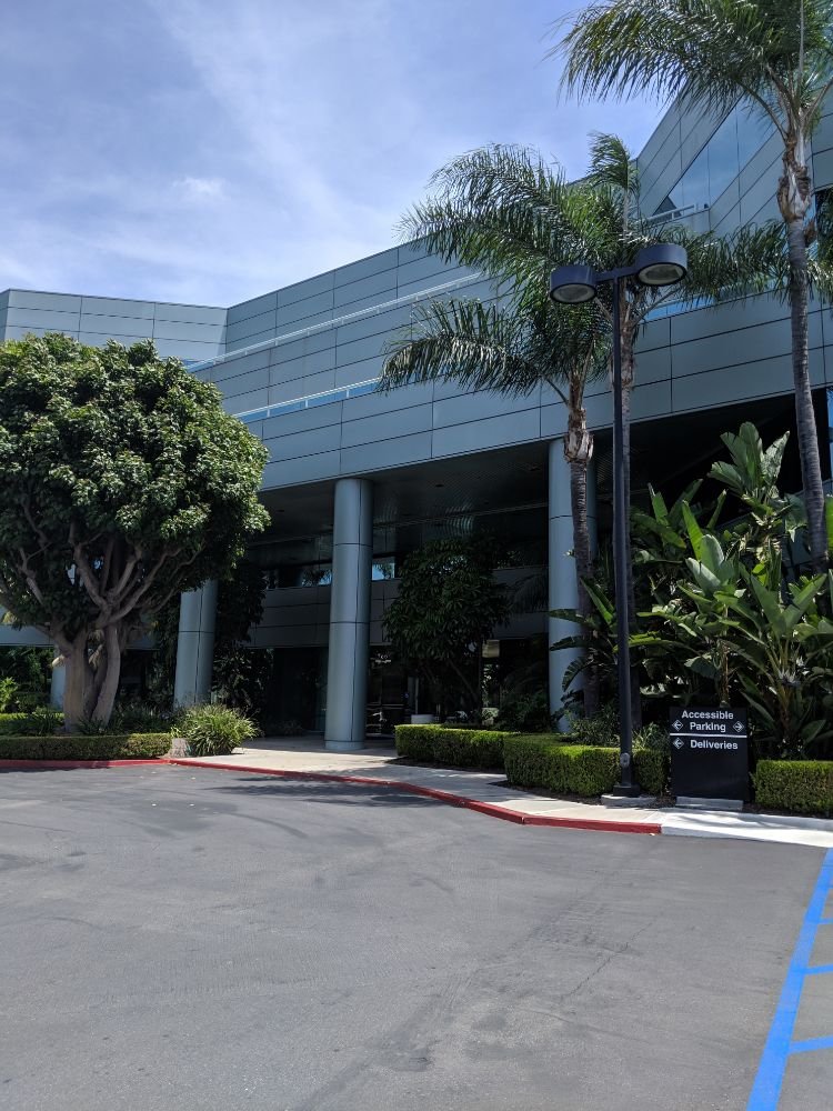 Photo of Crossroads Planning