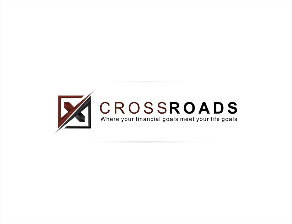 Photo of Crossroads Planning