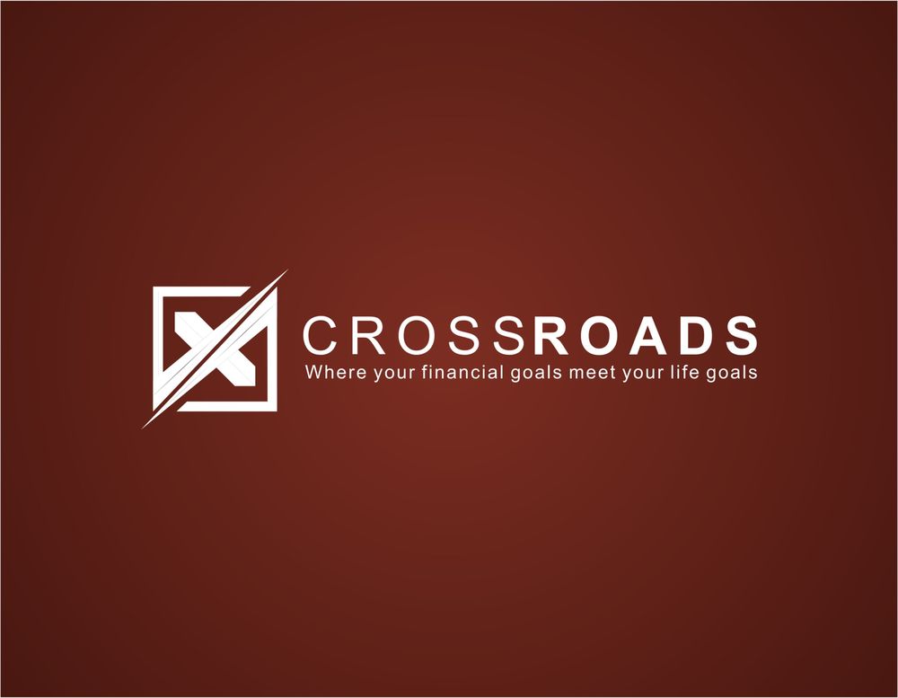 Photo of Crossroads Planning