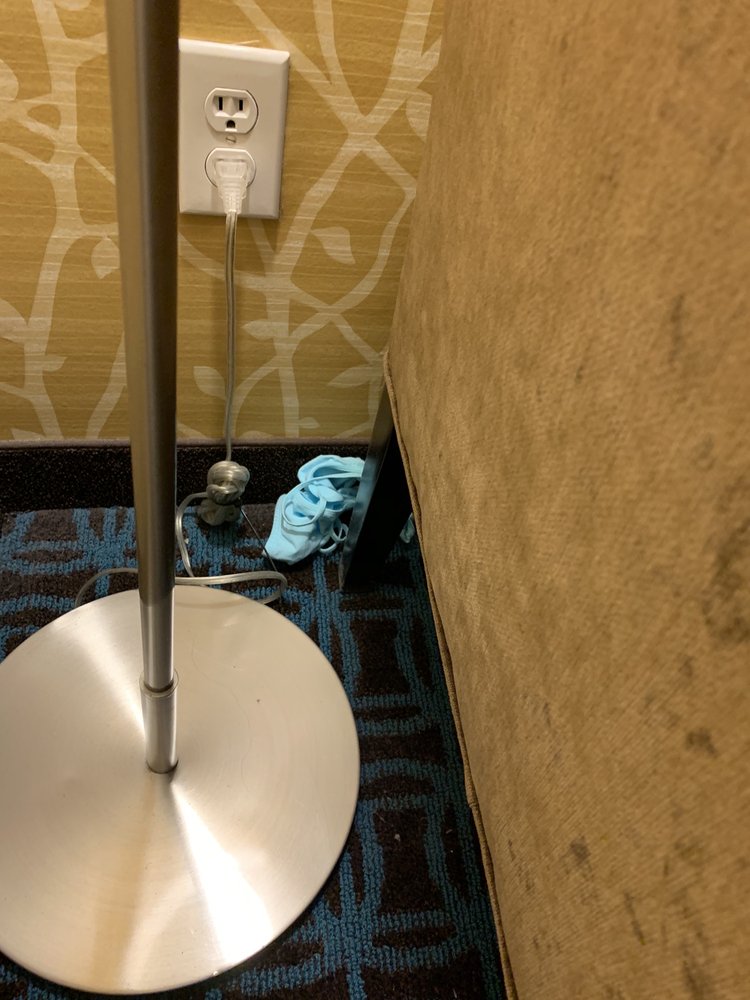 Photo of Fairfield Inn & Suites by Marriott Detroit Troy