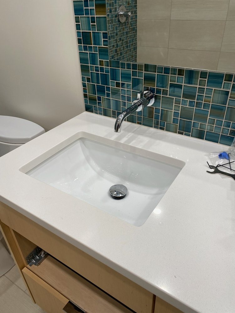 Photo of Cobra Complete Plumbing and Mechanical Service