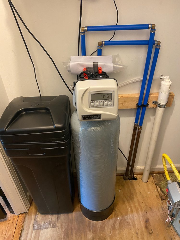 Photo of Cobra Complete Plumbing and Mechanical Service
