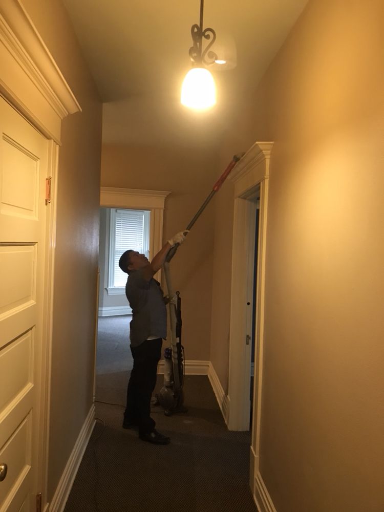 Photo of MNS Professional Services