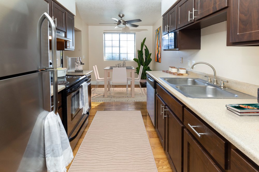 Photo of Royal Ridge