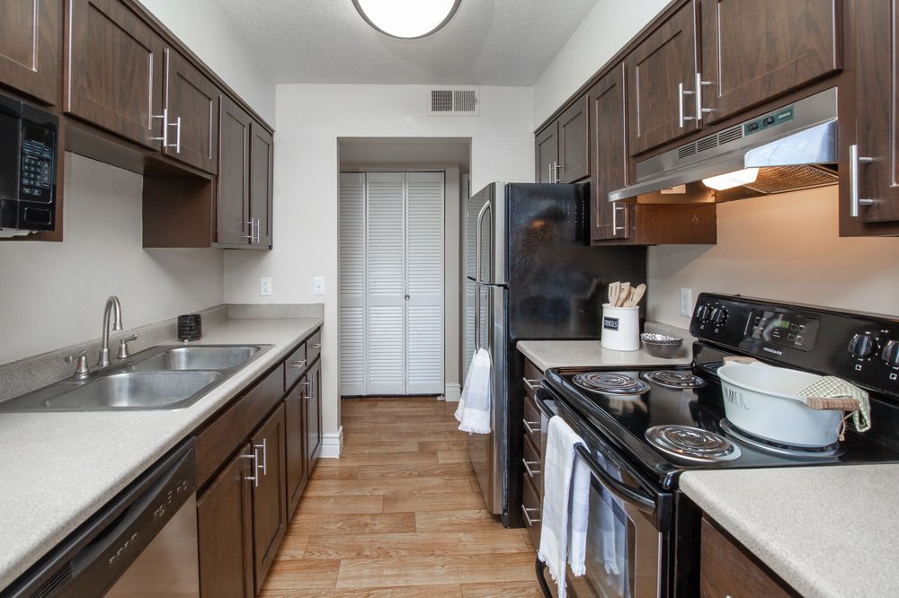 Photo of Royal Ridge