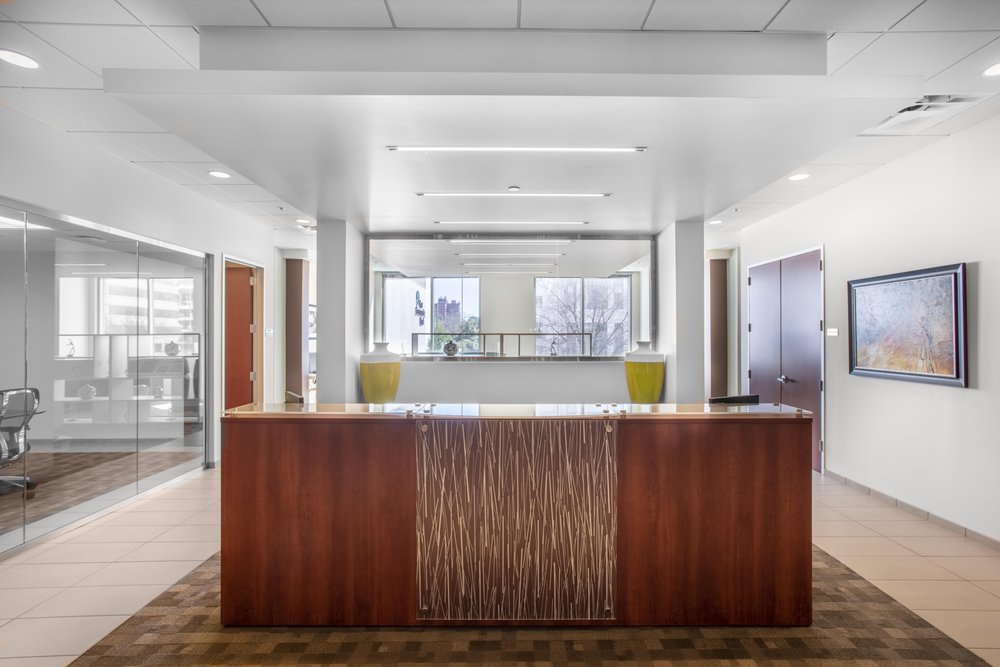 Photo of Regus South Carolina Main Street