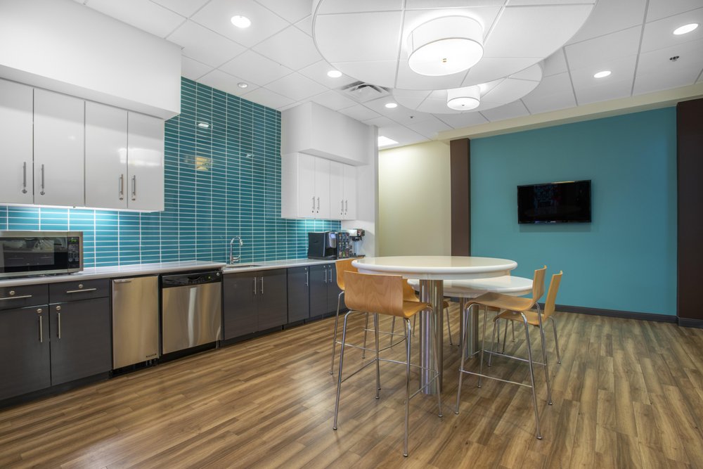 Photo of Regus South Carolina Main Street