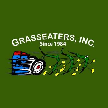 Photo of Grasseaters