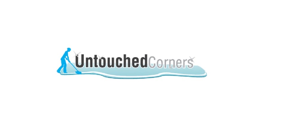 Photo of Untouched Corners