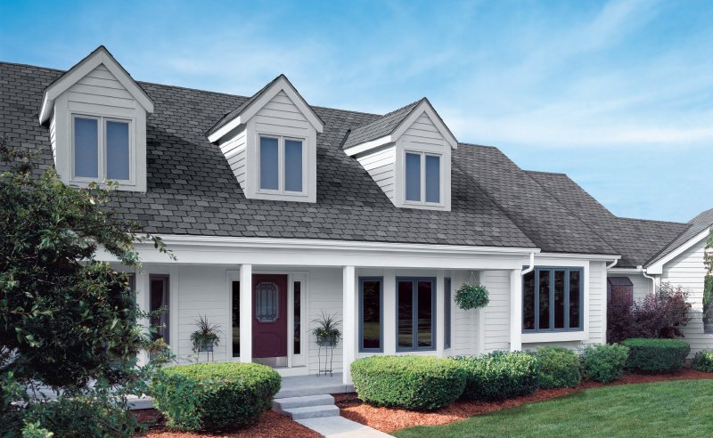 Photo of Claddagh Construction Services