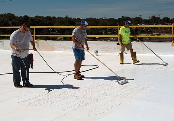 Photo of Claddagh Construction Services