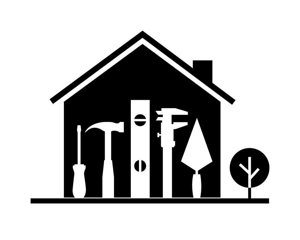 Photo of Pecelin Home Repair