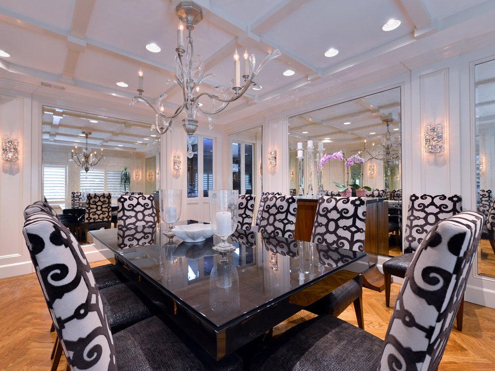Photo of Baltimore Design Group