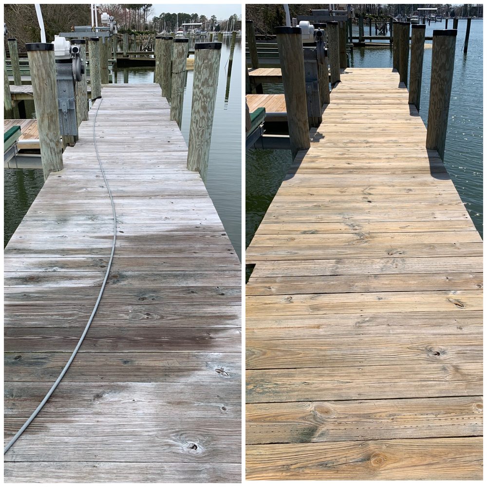 Photo of Top Notch Exteriors