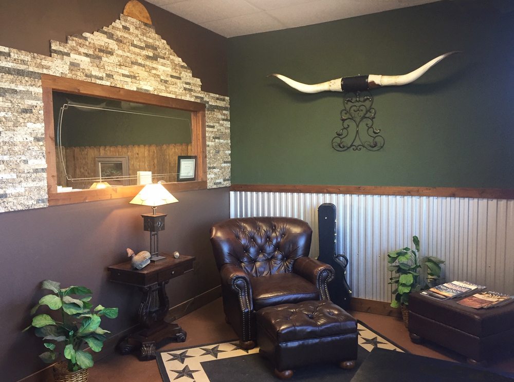 Photo of NWSA Realty