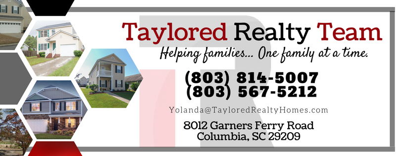 Photo of Taylored Realty LLC